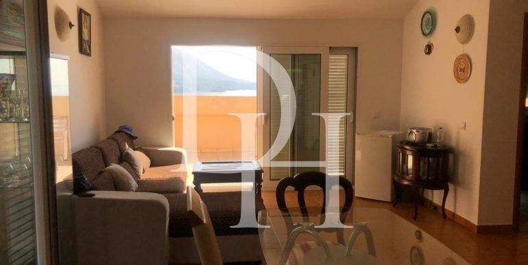 Wohnungen in Becici, Montenegro, 107m2 - kosten 150&nbsp;000€ - Ref: 70909 foto 9