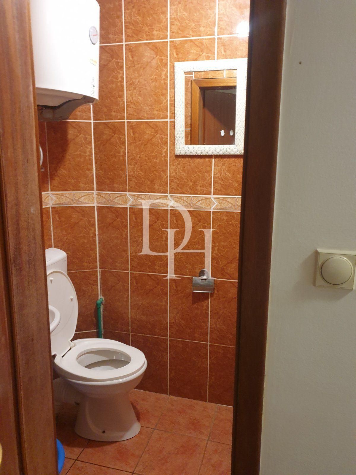 Отель в Бечичах, Черногория, 1 000м2 - стоимость 892&nbsp;500€ - Ref: 70906 фото 10