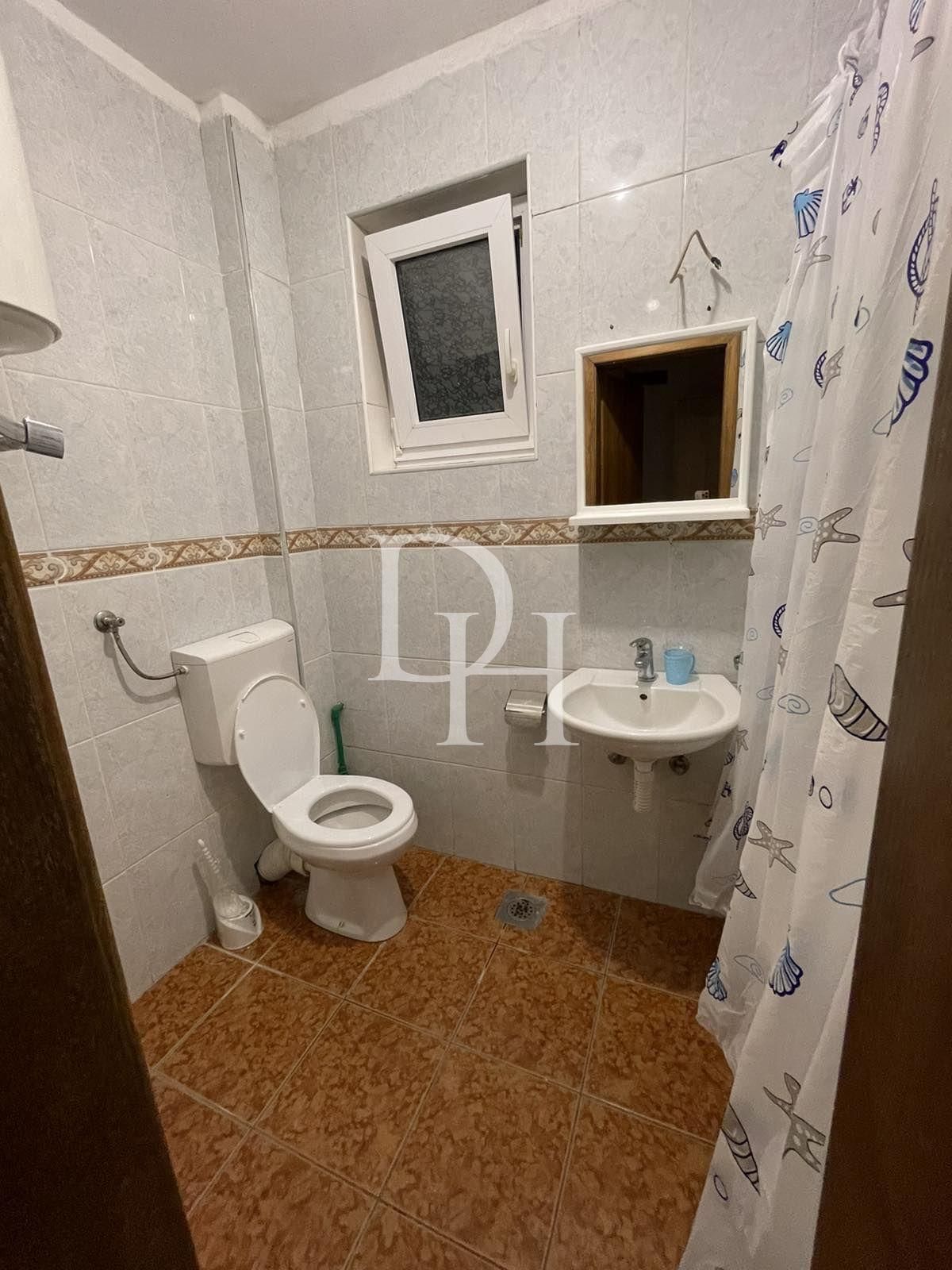 Отель в Бечичах, Черногория, 1 000м2 - стоимость 892&nbsp;500€ - Ref: 70906 фото 11