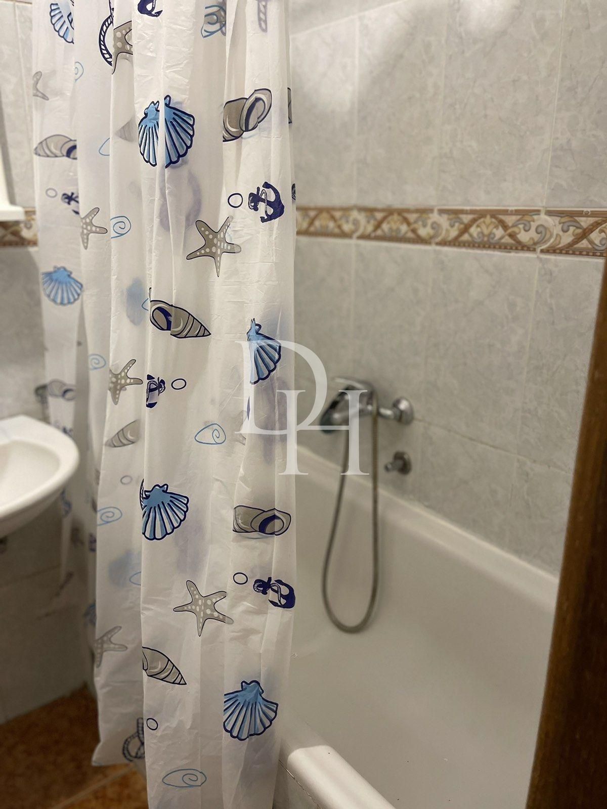 Отель в Бечичах, Черногория, 1 000м2 - стоимость 892&nbsp;500€ - Ref: 70906 фото 13