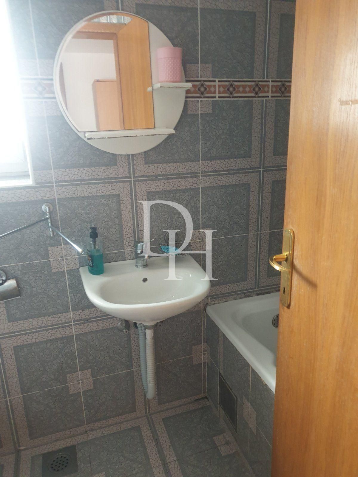 Отель в Бечичах, Черногория, 1 000м2 - стоимость 892&nbsp;500€ - Ref: 70906 фото 14