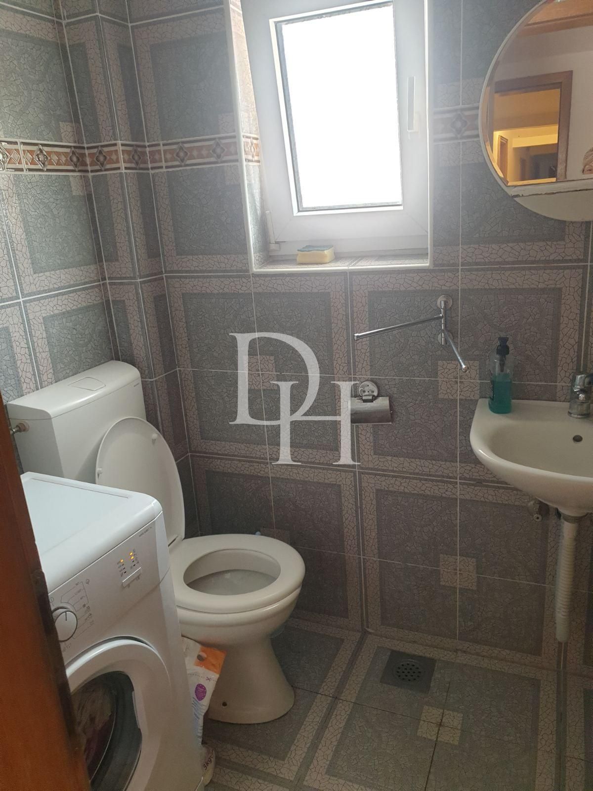 Отель в Бечичах, Черногория, 1 000м2 - стоимость 892&nbsp;500€ - Ref: 70906 фото 18