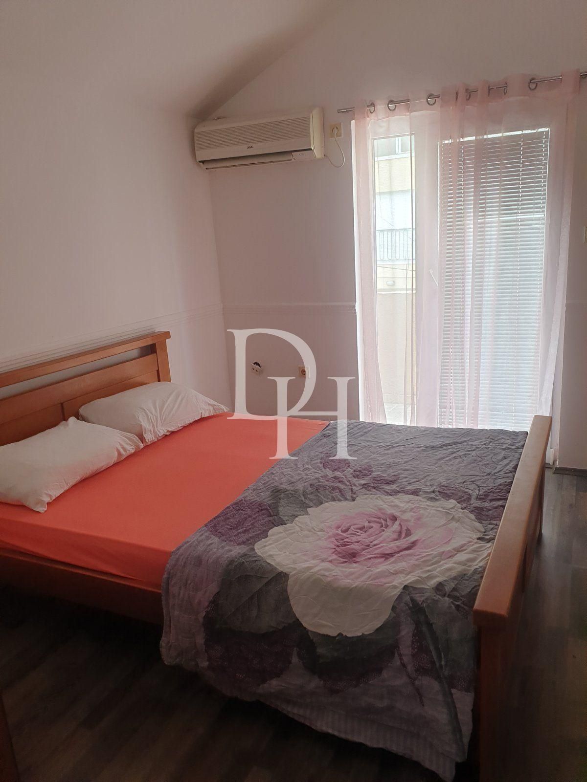 Отель в Бечичах, Черногория, 1 000м2 - стоимость 892&nbsp;500€ - Ref: 70906 фото 19