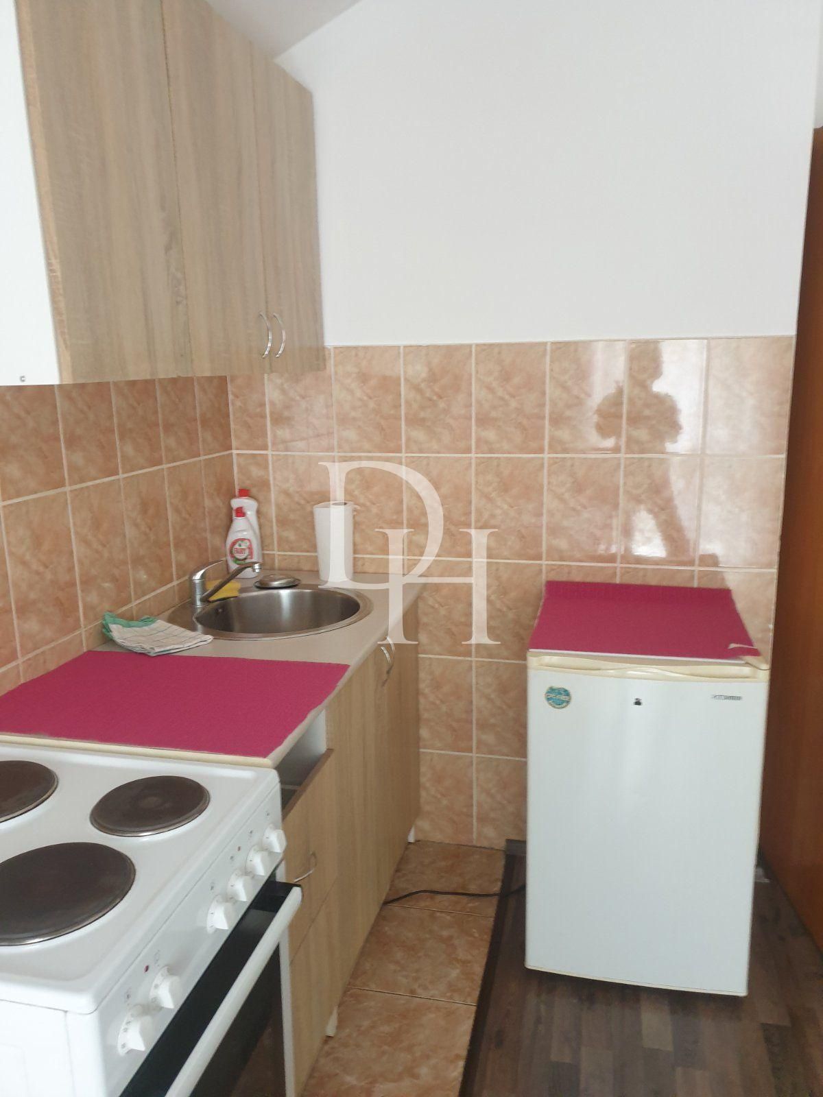 Отель в Бечичах, Черногория, 1 000м2 - стоимость 892&nbsp;500€ - Ref: 70906 фото 20