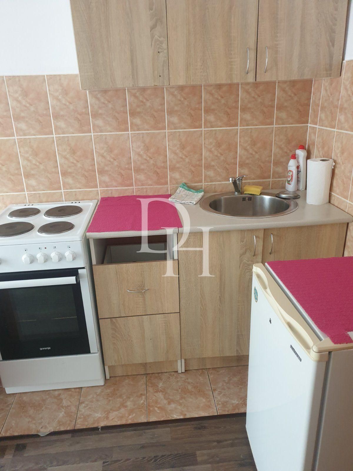 Отель в Бечичах, Черногория, 1 000м2 - стоимость 892&nbsp;500€ - Ref: 70906 фото 21