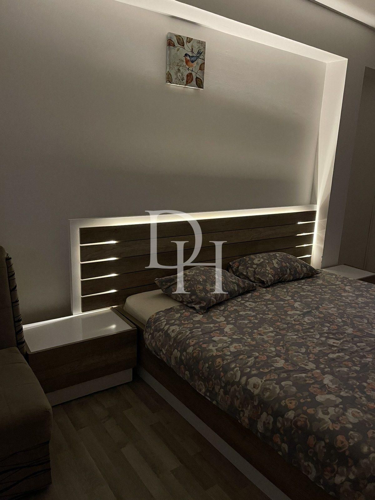 Отель в Бечичах, Черногория, 1 000м2 - стоимость 892&nbsp;500€ - Ref: 70906 фото 3