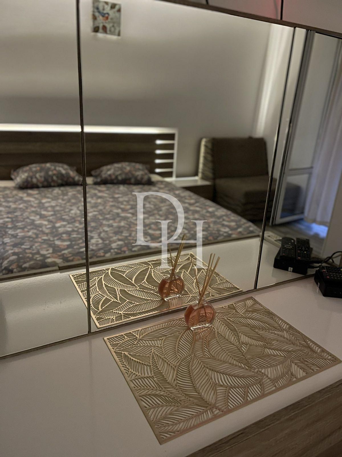 Отель в Бечичах, Черногория, 1 000м2 - стоимость 892&nbsp;500€ - Ref: 70906 фото 4