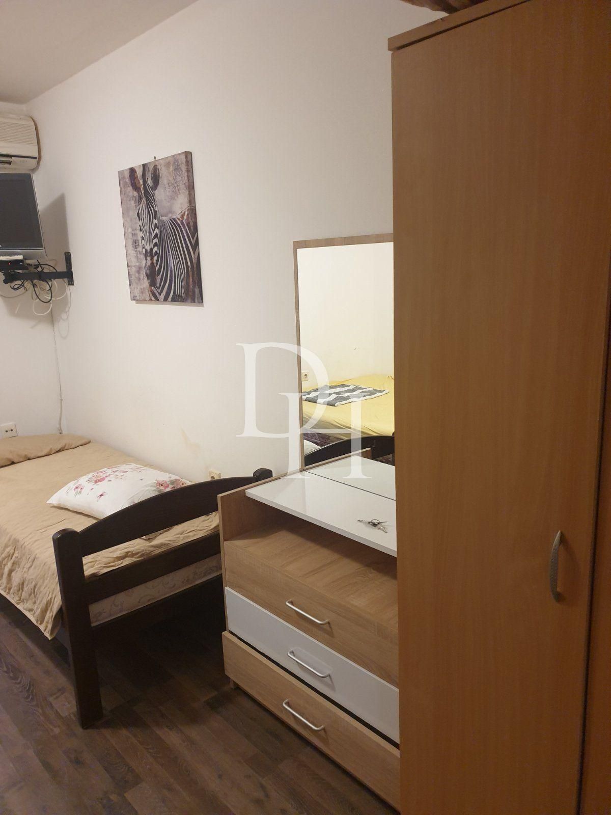 Отель в Бечичах, Черногория, 1 000м2 - стоимость 892&nbsp;500€ - Ref: 70906 фото 5