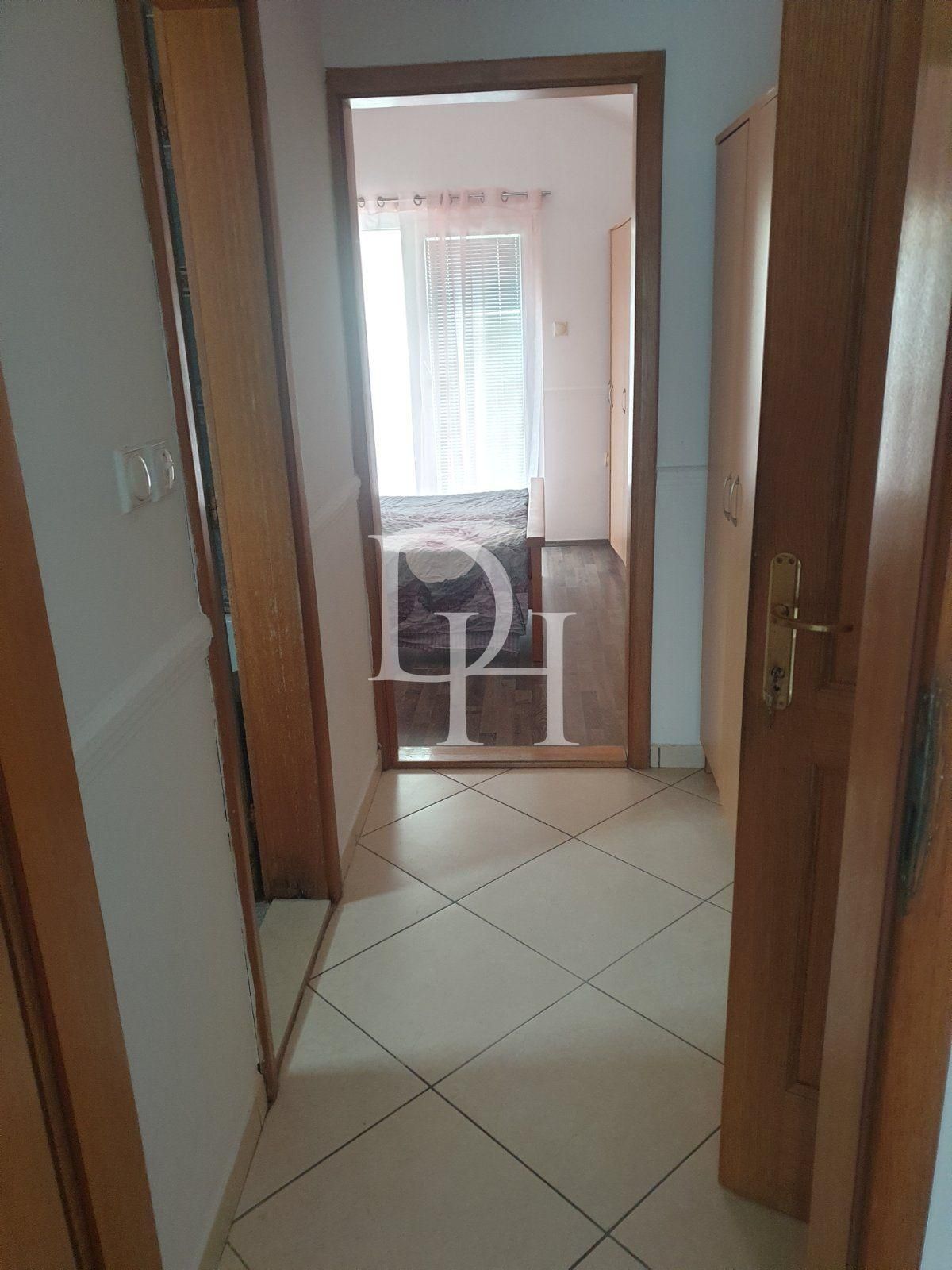 Отель в Бечичах, Черногория, 1 000м2 - стоимость 892&nbsp;500€ - Ref: 70906 фото 8