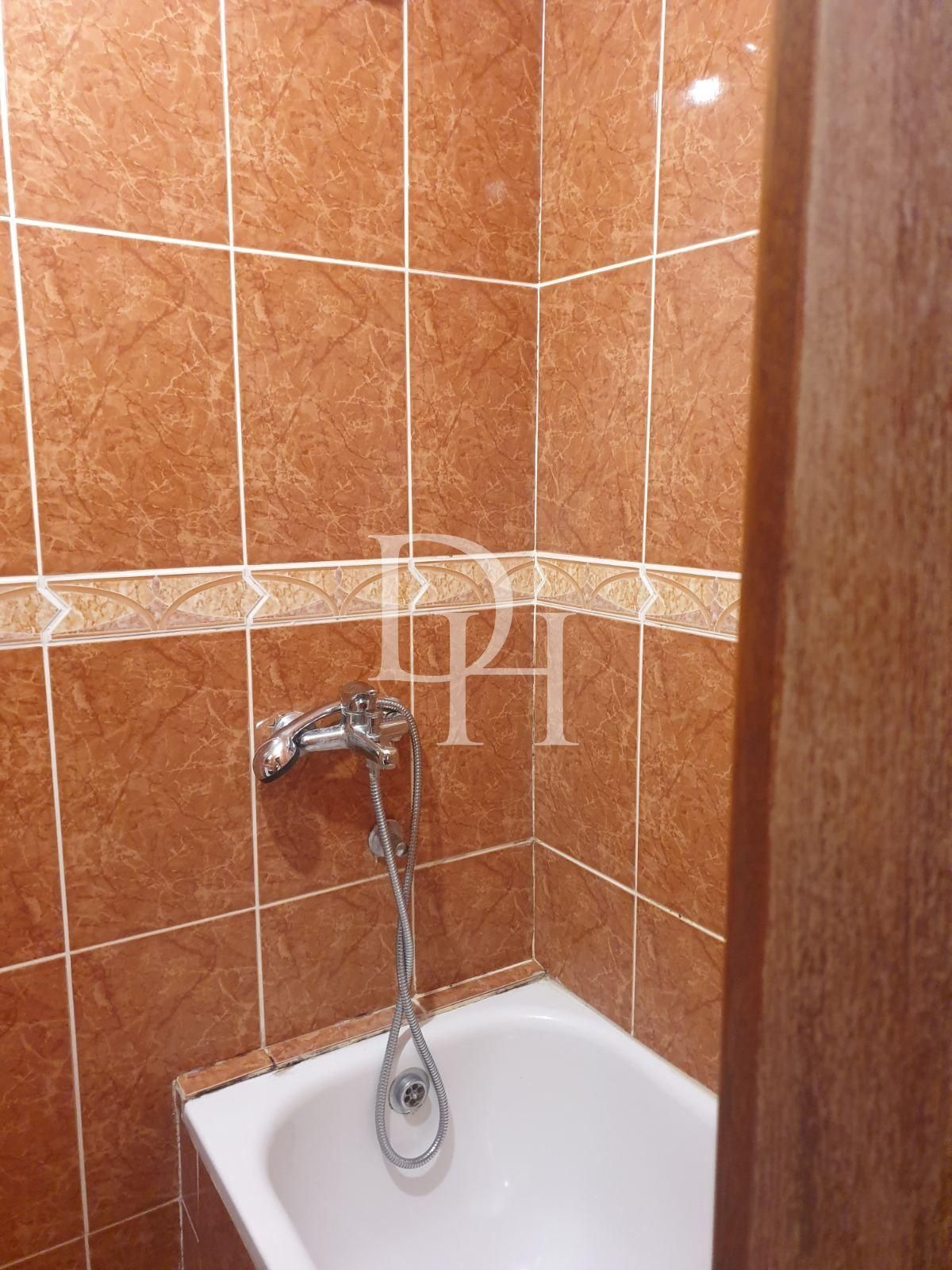 Отель в Бечичах, Черногория, 1 000м2 - стоимость 892&nbsp;500€ - Ref: 70906 фото 9