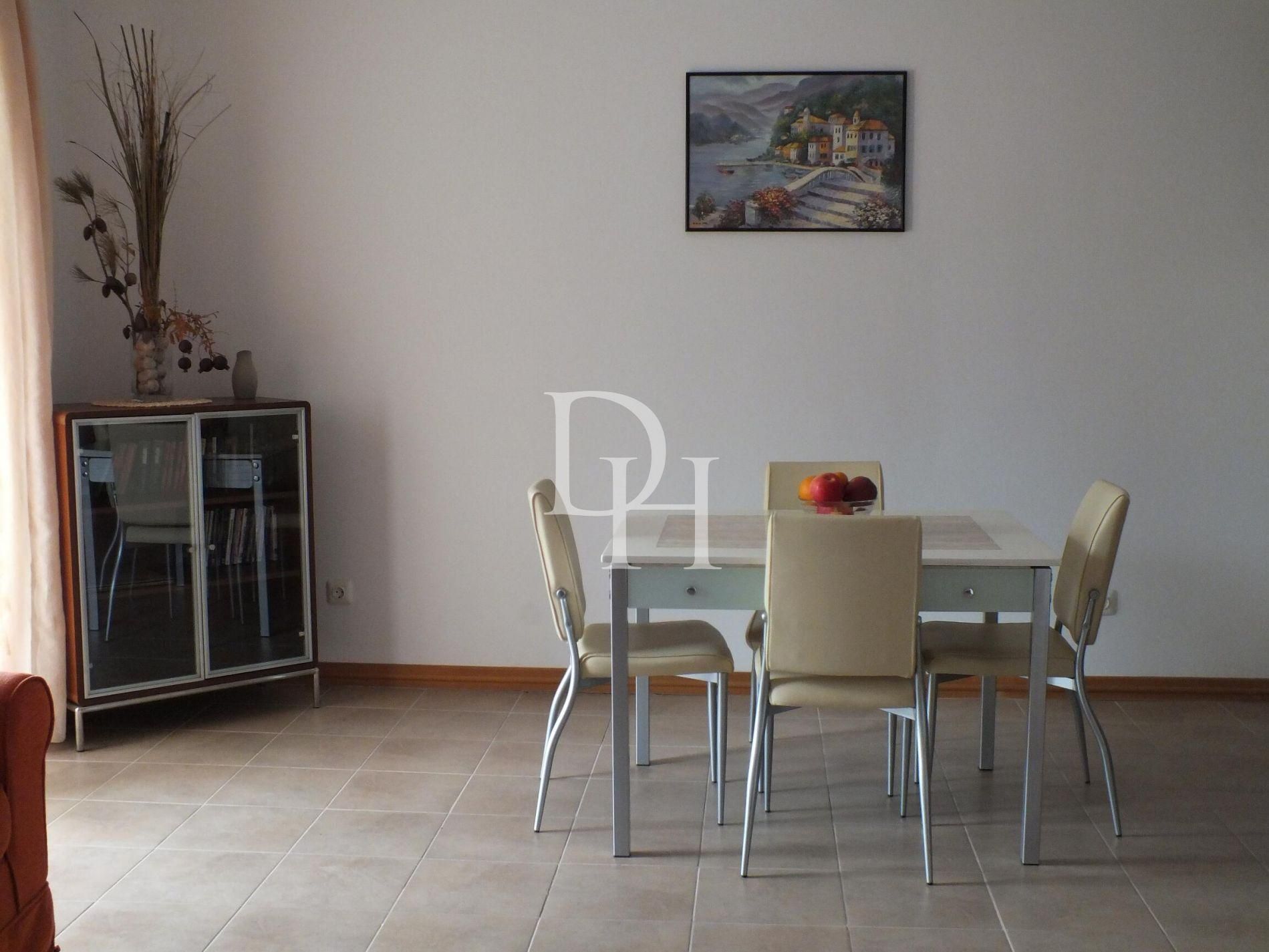 Mieszkania w Becici, Czarnogóra - koszt 150&nbsp;000€ - Ref: 70905 zdjęcia 7