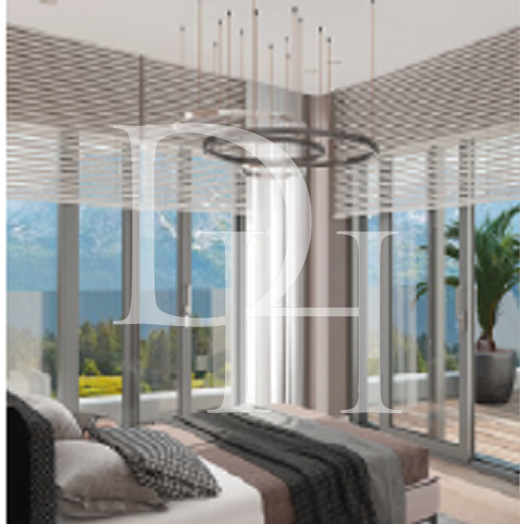 Апартаменти у Бечичах, Чорногорія, 68м2 - вартість 288&nbsp;000€ - Ref: 70904 фото 5