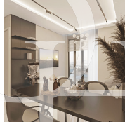 Апартаменты в Бечичах, Черногория, 42м2 - стоимость 209&nbsp;000€ - Ref: 70903 фото 1