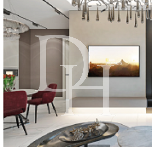 Апартаменти у Бечичах, Чорногорія, 116м2 - вартість 478&nbsp;000€ - Ref: 70902 фото 4