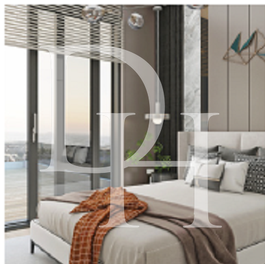 Апартаменти у Бечичах, Чорногорія, 116м2 - вартість 478&nbsp;000€ - Ref: 70902 фото 5