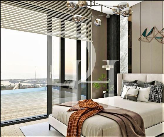 Апартаменты в Бечичах, Черногория, 128м2 - стоимость 478&nbsp;000€ - Ref: 70901 фото 6