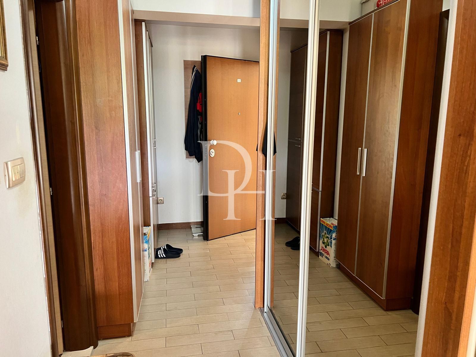 Апартаменты в Бечичах, Черногория, 62м2 - стоимость 180&nbsp;000€ - Ref: 70899 фото 7