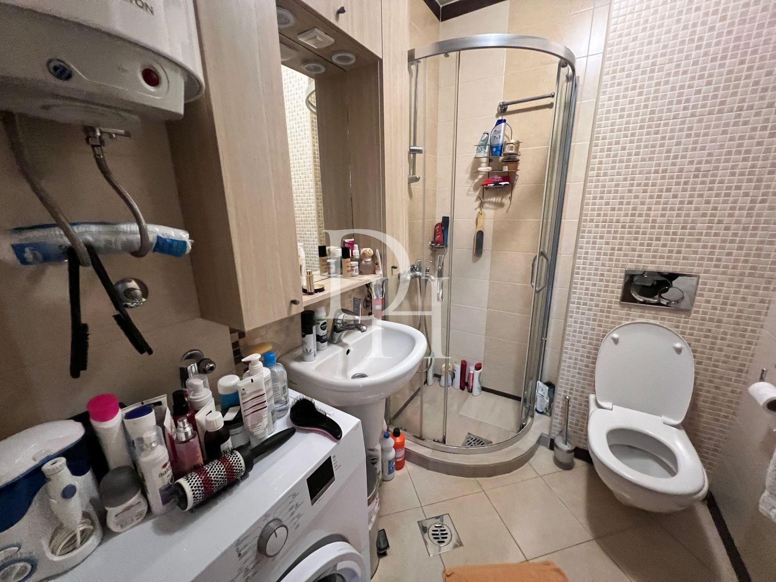 Апартаменты в Бечичах, Черногория, 62м2 - стоимость 180&nbsp;000€ - Ref: 70899 фото 8