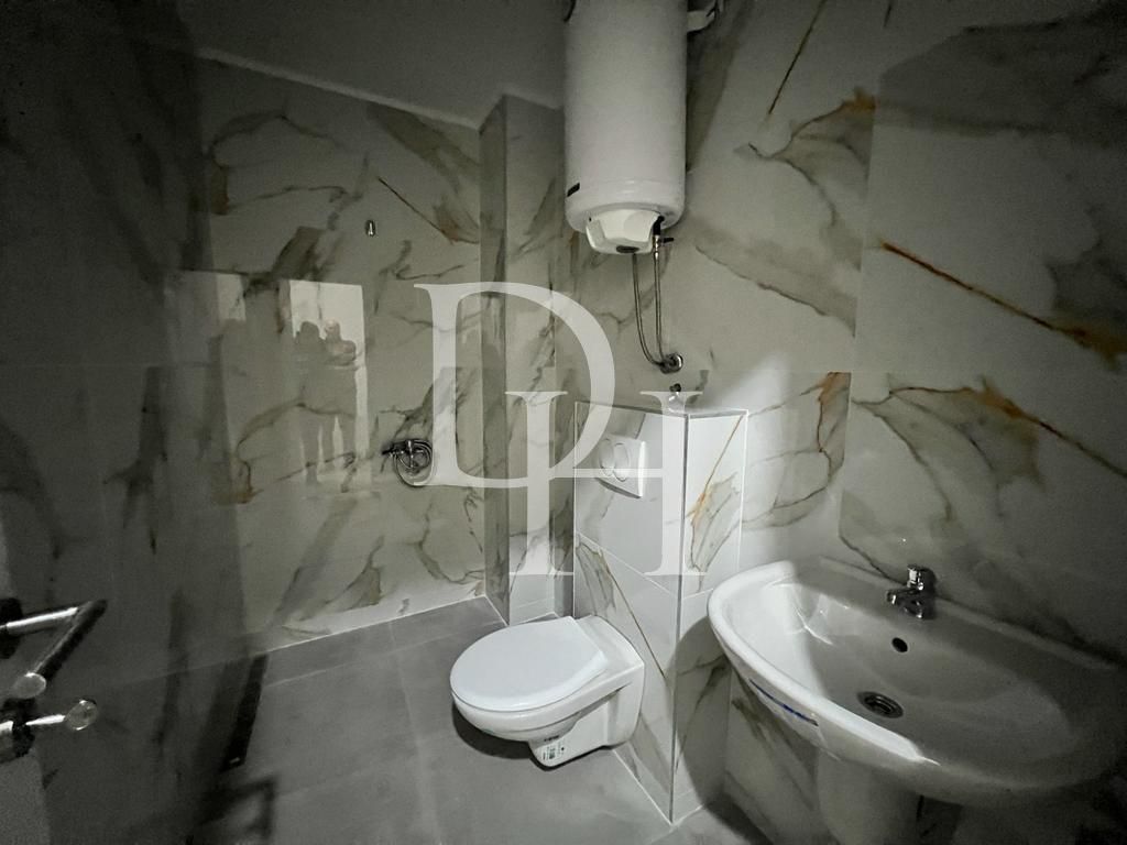 Апартаменты в Бечичах, Черногория, 76м2 - стоимость 135&nbsp;000€ - Ref: 70898 фото 10