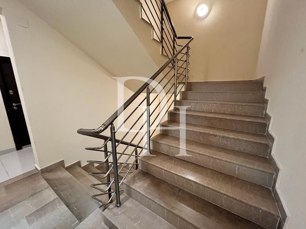 Апартаменты в Бечичах, Черногория, 76м2 - стоимость 135&nbsp;000€ - Ref: 70898 фото 11