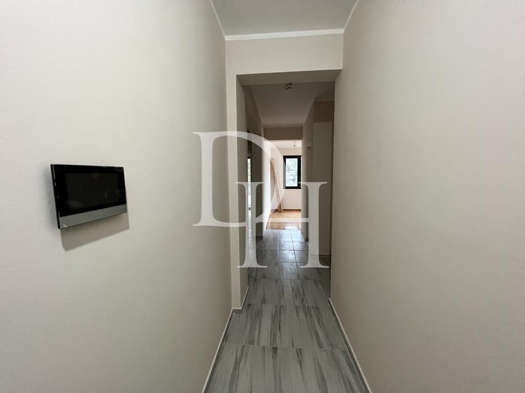 Апартаменты в Бечичах, Черногория, 76м2 - стоимость 135&nbsp;000€ - Ref: 70898 фото 12