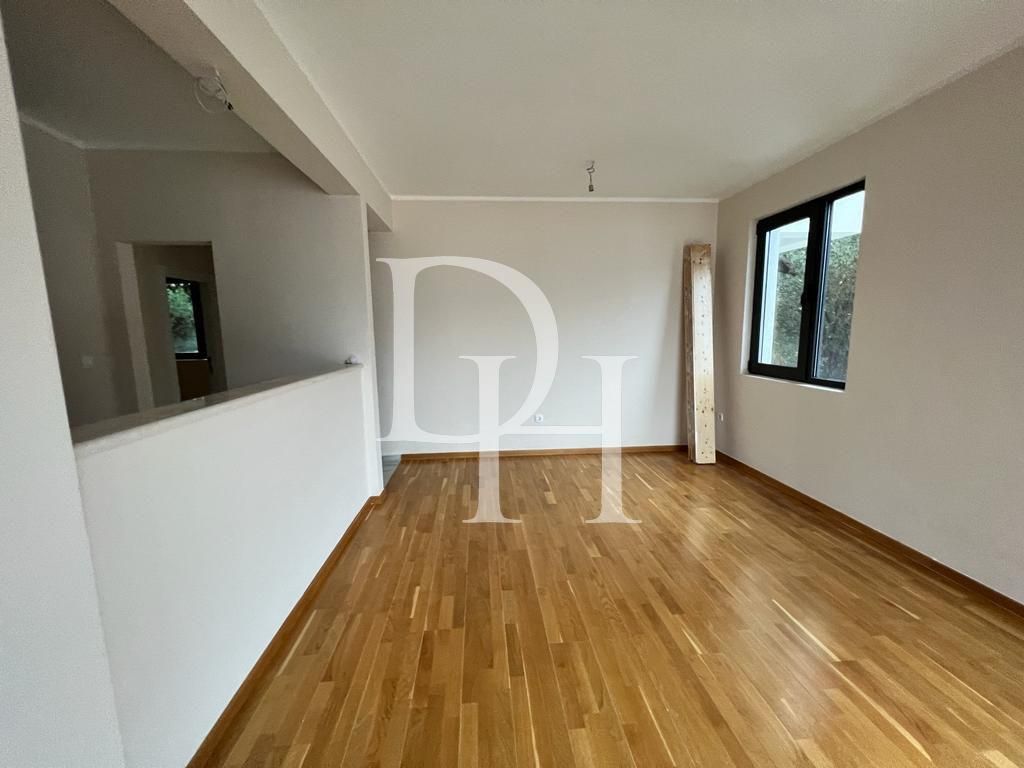 Апартаменты в Бечичах, Черногория, 76м2 - стоимость 135&nbsp;000€ - Ref: 70898 фото 2