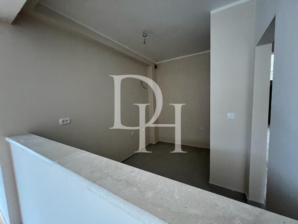 Апартаменты в Бечичах, Черногория, 76м2 - стоимость 135&nbsp;000€ - Ref: 70898 фото 4