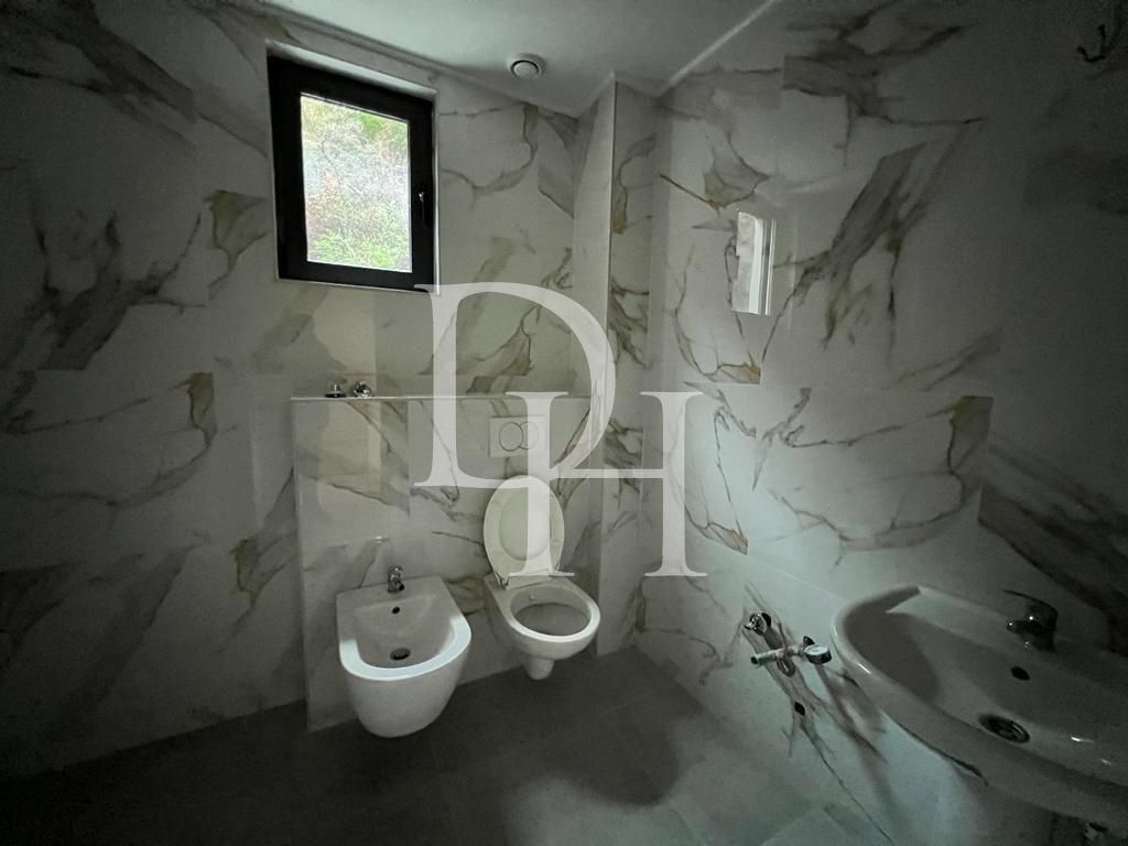 Апартаменты в Бечичах, Черногория, 76м2 - стоимость 135&nbsp;000€ - Ref: 70898 фото 6