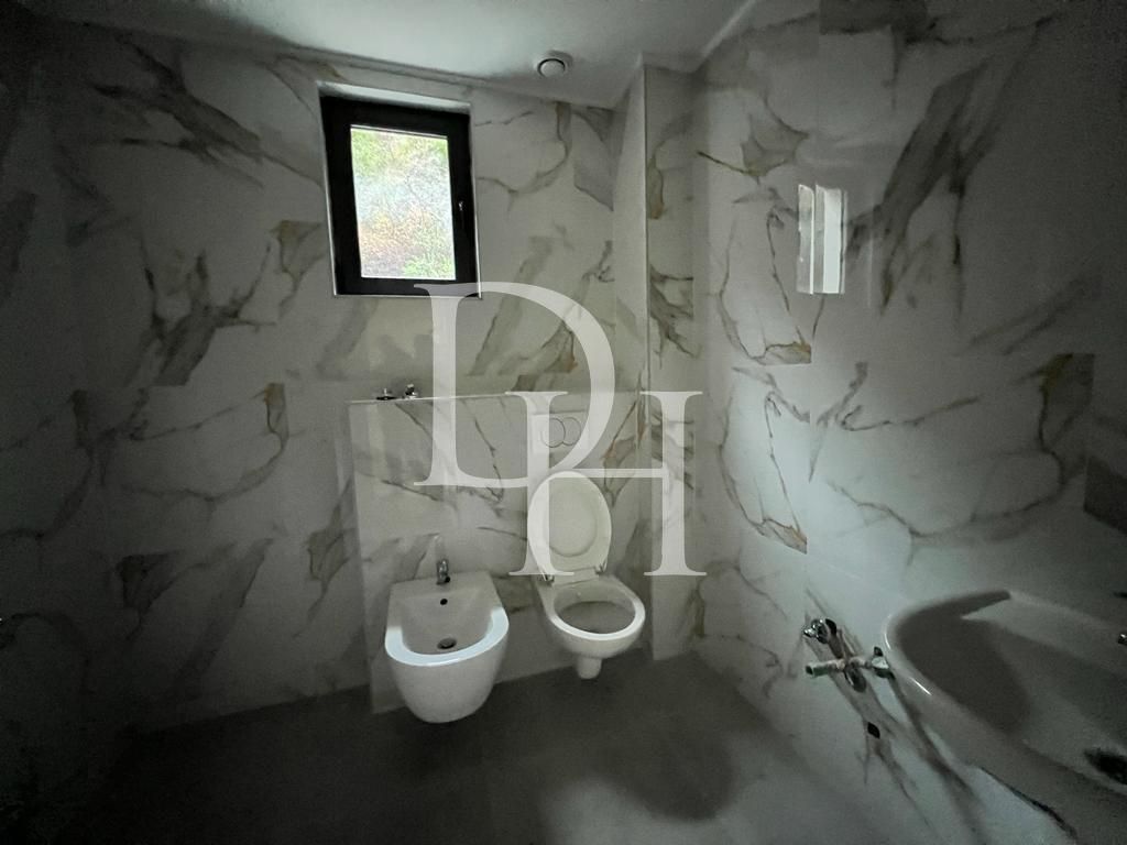 Апартаменты в Бечичах, Черногория, 76м2 - стоимость 135&nbsp;000€ - Ref: 70898 фото 8