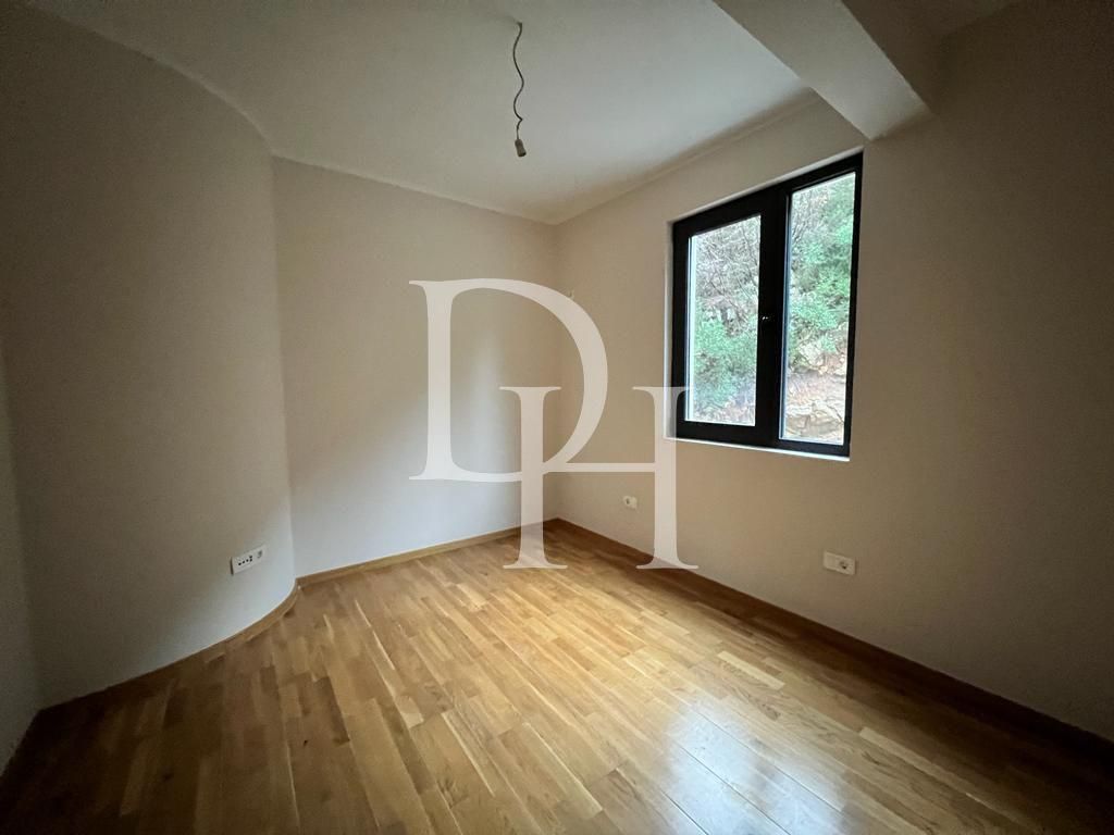 Апартаменты в Бечичах, Черногория, 76м2 - стоимость 135&nbsp;000€ - Ref: 70898 фото 9