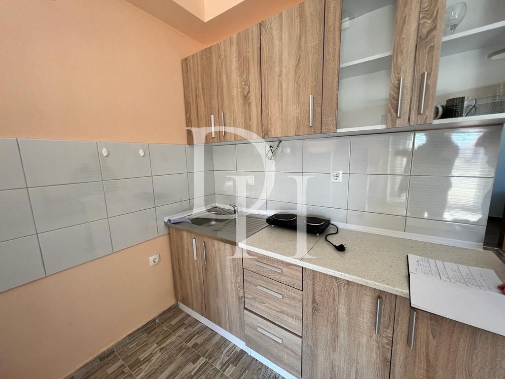 Апартаменты в Бечичах, Черногория, 52м2 - стоимость 90&nbsp;000€ - Ref: 70895 фото 2