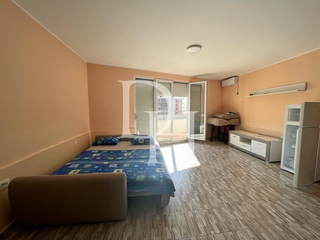 Апартаменты в Бечичах, Черногория, 52м2 - стоимость 90&nbsp;000€ - Ref: 70895 фото 3