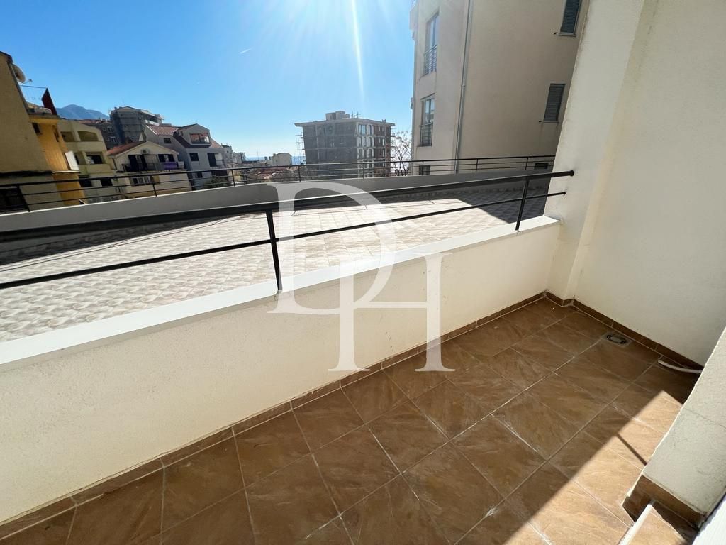 Апартаменты в Бечичах, Черногория, 52м2 - стоимость 90&nbsp;000€ - Ref: 70895 фото 6