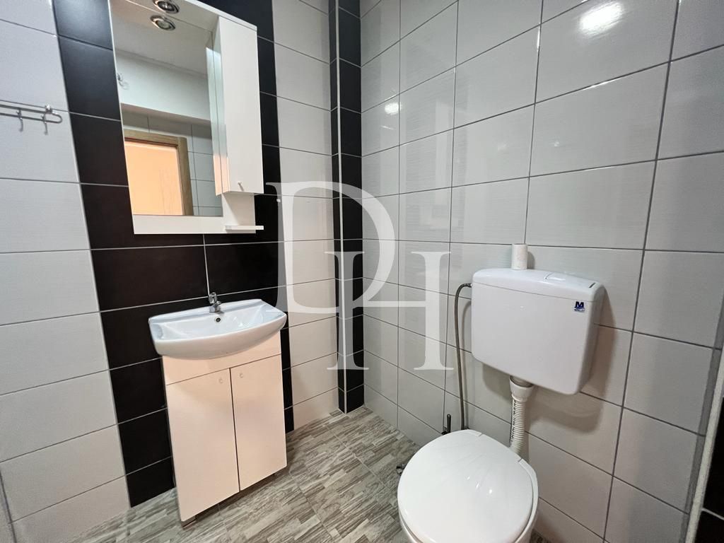 Апартаменты в Бечичах, Черногория, 52м2 - стоимость 90&nbsp;000€ - Ref: 70895 фото 7