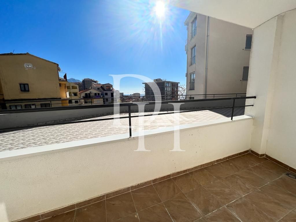 Апартаменты в Бечичах, Черногория, 52м2 - стоимость 90&nbsp;000€ - Ref: 70895 фото 8