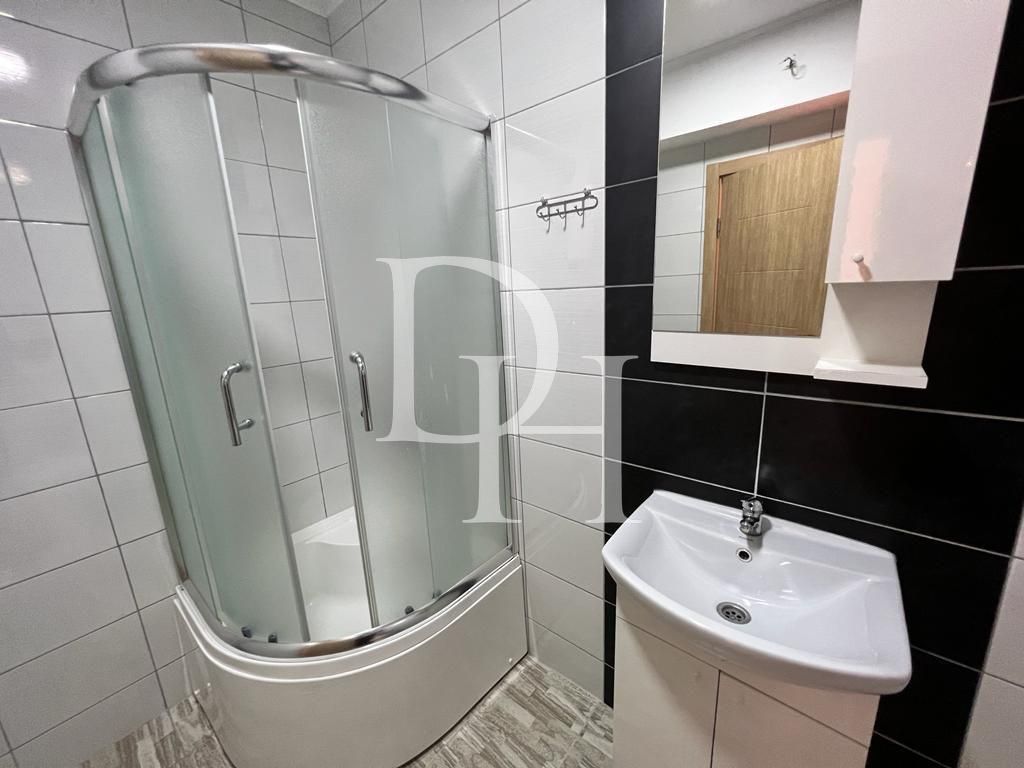 Апартаменты в Бечичах, Черногория, 52м2 - стоимость 90&nbsp;000€ - Ref: 70895 фото 9