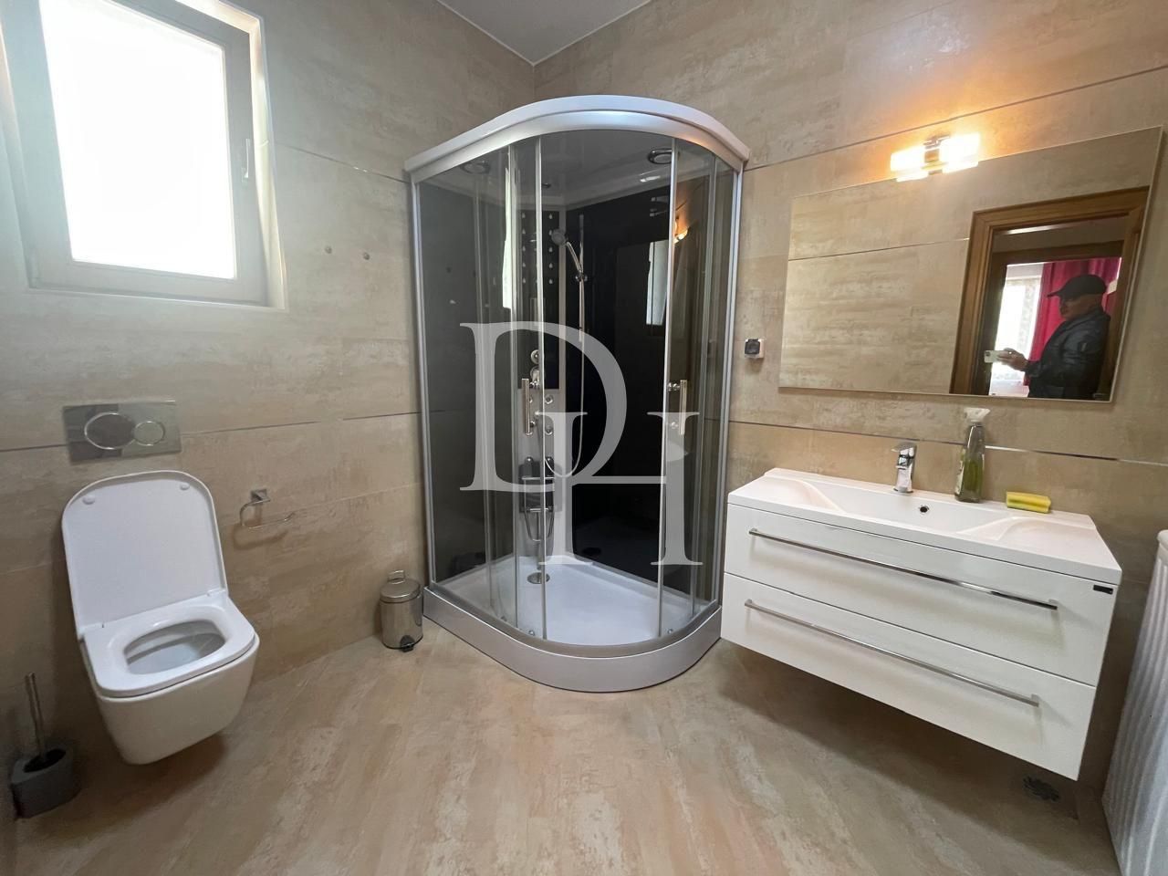 Апартаменты в Которе, Черногория, 106м2 - стоимость 460&nbsp;000€ - Ref: 71275 фото 10