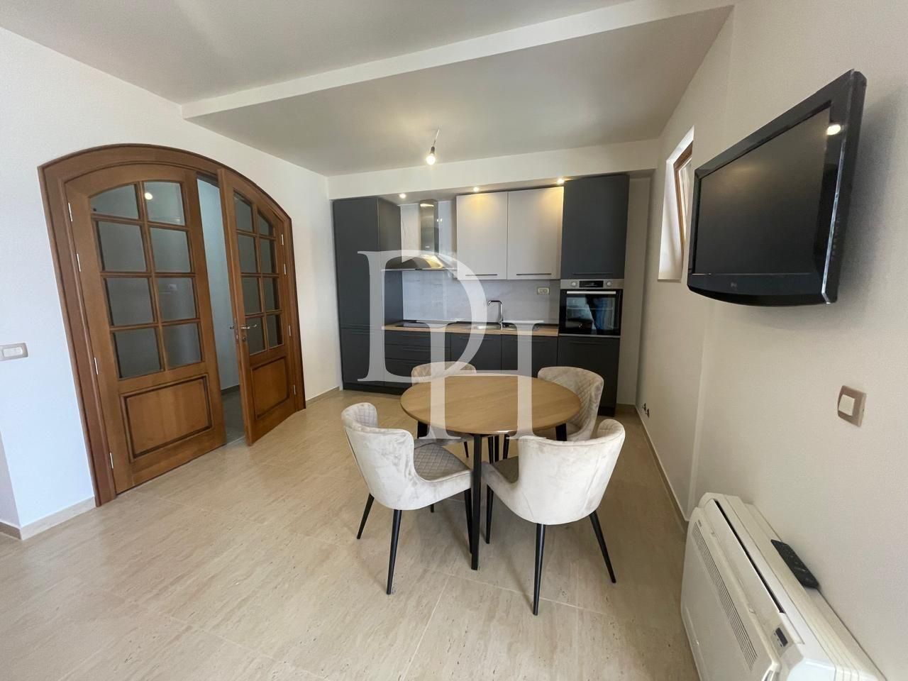 Апартаменты в Которе, Черногория, 106м2 - стоимость 460&nbsp;000€ - Ref: 71275 фото 11