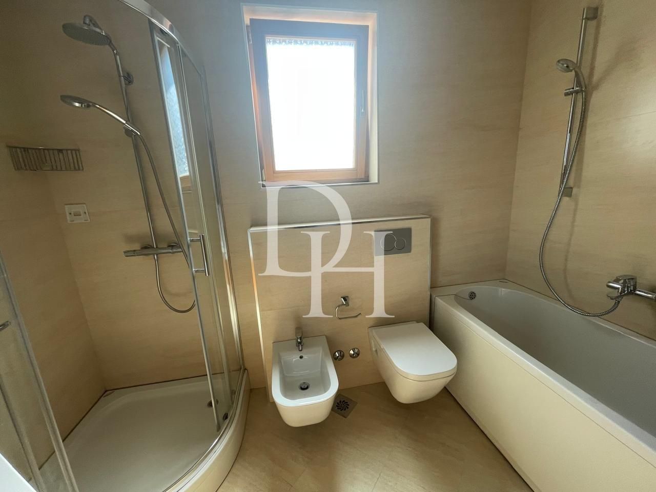 Апартаменты в Которе, Черногория, 106м2 - стоимость 460&nbsp;000€ - Ref: 71275 фото 3