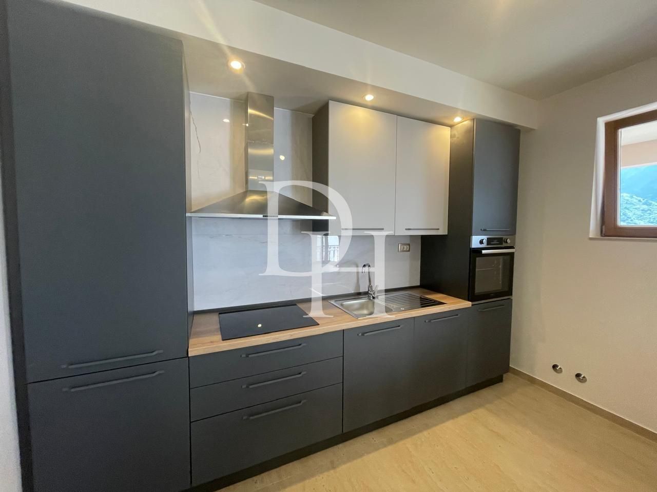 Апартаменты в Которе, Черногория, 106м2 - стоимость 460&nbsp;000€ - Ref: 71275 фото 5