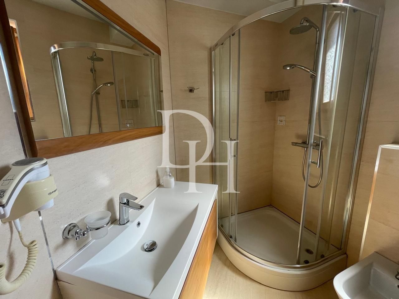 Апартаменты в Которе, Черногория, 106м2 - стоимость 460&nbsp;000€ - Ref: 71275 фото 6