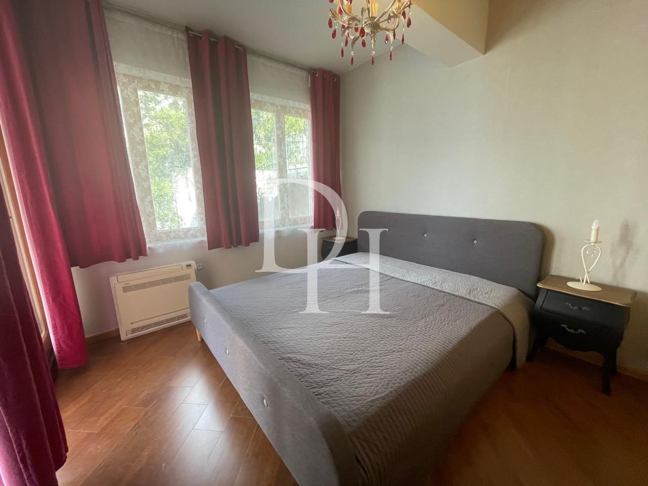 Апартаменты в Которе, Черногория, 106м2 - стоимость 460&nbsp;000€ - Ref: 71275 фото 7