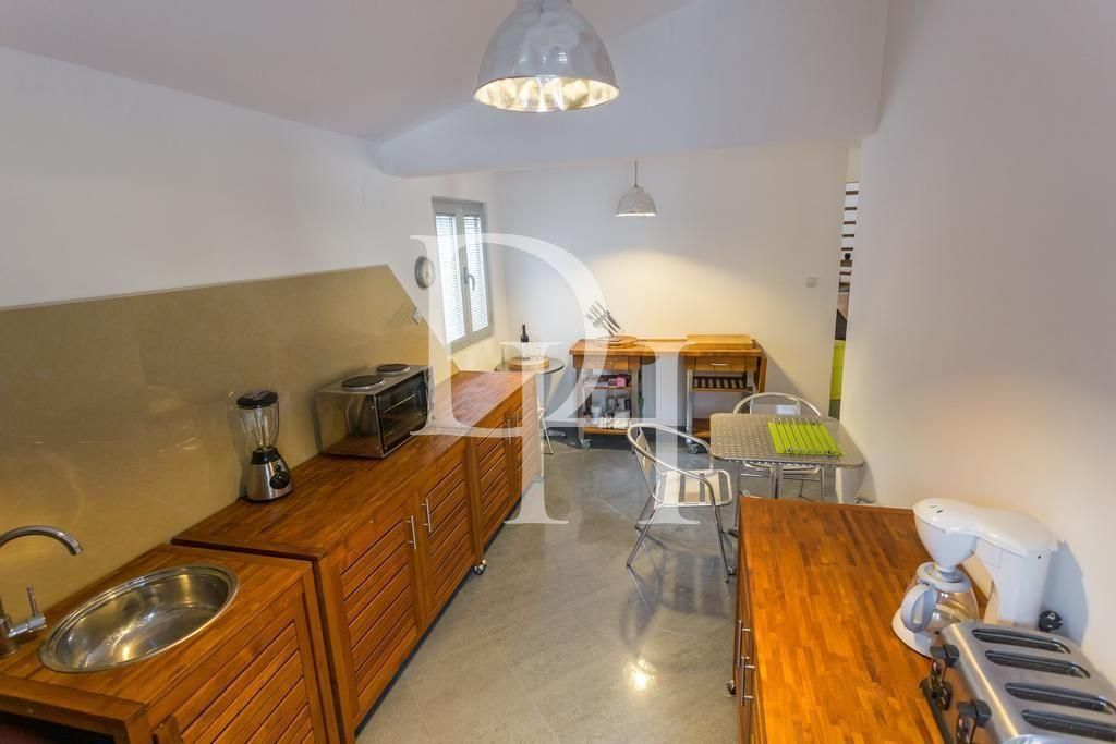 Апартаменты в Которе, Черногория, 115м2 - стоимость 295&nbsp;000€ - Ref: 71274 фото 12