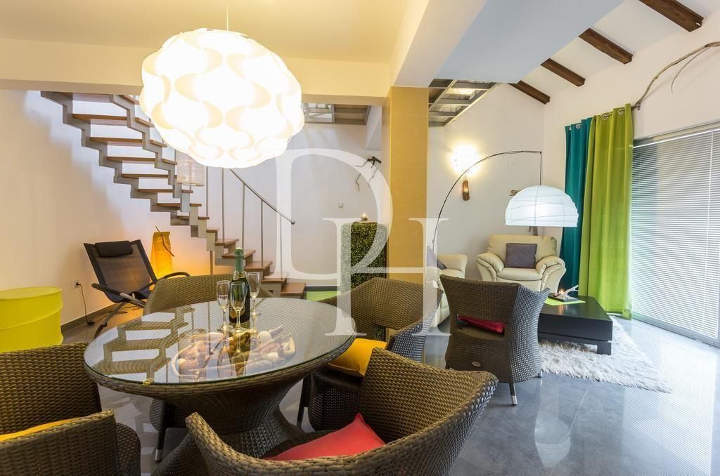 Апартаменты в Которе, Черногория, 115м2 - стоимость 295&nbsp;000€ - Ref: 71274 фото 13