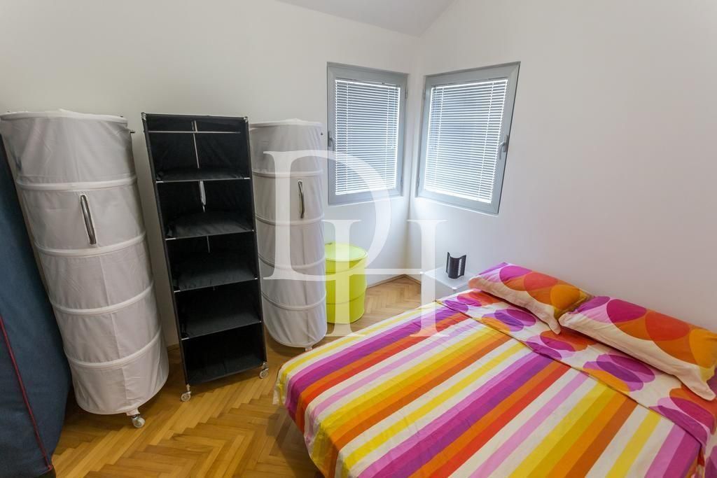 Апартаменты в Которе, Черногория, 115м2 - стоимость 295&nbsp;000€ - Ref: 71274 фото 14