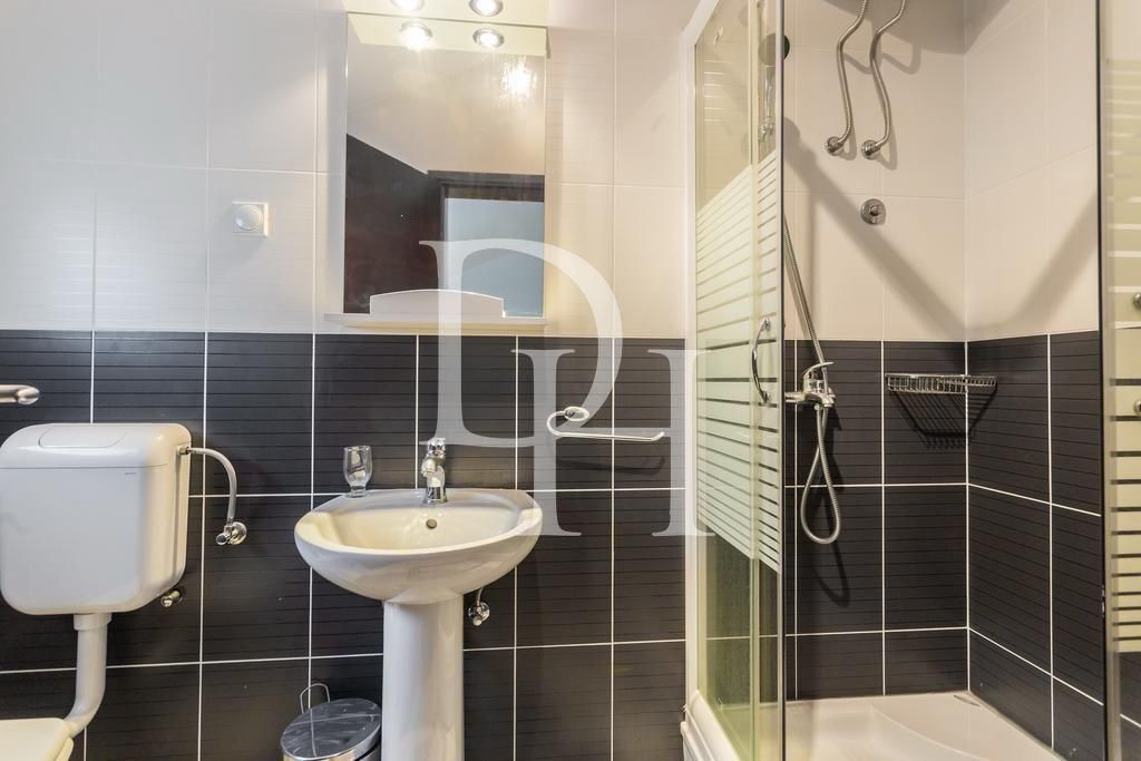 Апартаменты в Которе, Черногория, 115м2 - стоимость 295&nbsp;000€ - Ref: 71274 фото 15