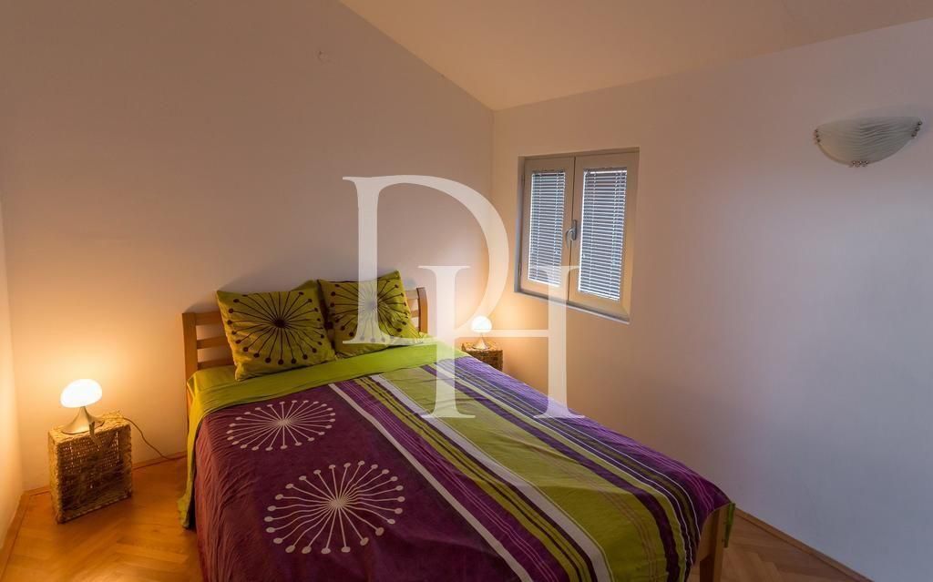 Апартаменты в Которе, Черногория, 115м2 - стоимость 295&nbsp;000€ - Ref: 71274 фото 8