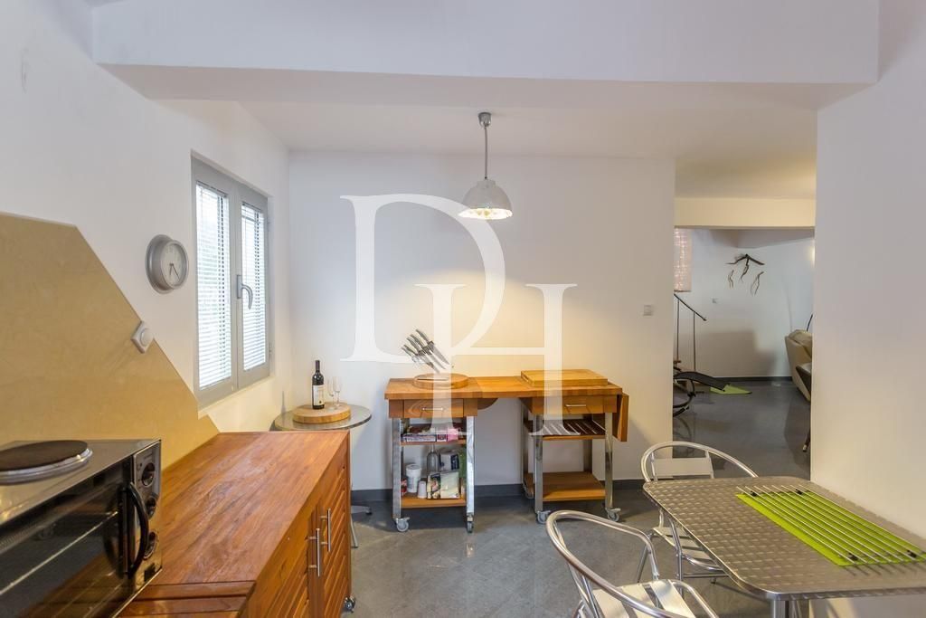 Апартаменты в Которе, Черногория, 115м2 - стоимость 295&nbsp;000€ - Ref: 71274 фото 9