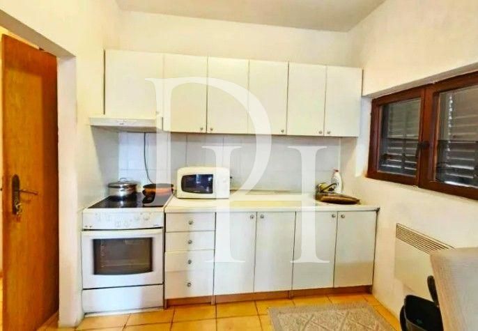 Апартаменты в Игало, Черногория, 54м2 - стоимость 89&nbsp;000€ - Ref: 71272 фото 1