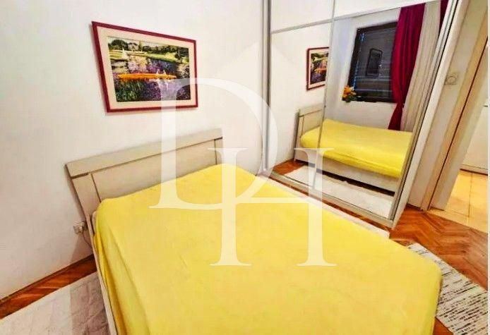 Апартаменты в Игало, Черногория, 54м2 - стоимость 89&nbsp;000€ - Ref: 71272 фото 3